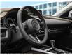 2025 Mazda CX-30 GT (Stk: 45071) in Newmarket - Image 11 of 26