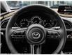2025 Mazda CX-30 GT (Stk: 45071) in Newmarket - Image 12 of 26