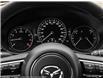 2025 Mazda CX-30 GT (Stk: 45071) in Newmarket - Image 13 of 26