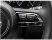 2025 Mazda CX-30 GT (Stk: 45071) in Newmarket - Image 14 of 26