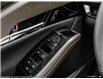 2025 Mazda CX-30 GT (Stk: 45071) in Newmarket - Image 15 of 26