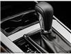 2025 Mazda CX-30 GT (Stk: 45071) in Newmarket - Image 16 of 26