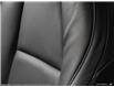 2025 Mazda CX-30 GT (Stk: 45071) in Newmarket - Image 19 of 26
