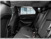 2025 Mazda CX-30 GT (Stk: 45071) in Newmarket - Image 20 of 26