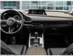 2025 Mazda CX-30 GT (Stk: 45071) in Newmarket - Image 21 of 26