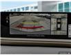 2025 Mazda CX-30 GT (Stk: 45071) in Newmarket - Image 22 of 26