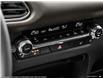 2025 Mazda CX-30 GT (Stk: 45071) in Newmarket - Image 23 of 26