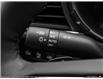 2025 Mazda CX-30 GT (Stk: 45071) in Newmarket - Image 24 of 26