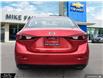 2018 Mazda Mazda3  (Stk: 25327A) in Smiths Falls - Image 5 of 25