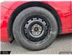 2018 Mazda Mazda3  (Stk: 25327A) in Smiths Falls - Image 6 of 25