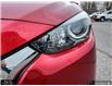 2018 Mazda Mazda3  (Stk: 25327A) in Smiths Falls - Image 8 of 25