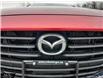 2018 Mazda Mazda3  (Stk: 25327A) in Smiths Falls - Image 9 of 25
