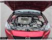 2018 Mazda Mazda3  (Stk: 25327A) in Smiths Falls - Image 10 of 25