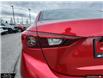 2018 Mazda Mazda3  (Stk: 25327A) in Smiths Falls - Image 11 of 25