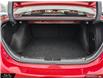 2018 Mazda Mazda3  (Stk: 25327A) in Smiths Falls - Image 12 of 25