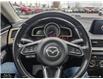 2018 Mazda Mazda3  (Stk: 25327A) in Smiths Falls - Image 14 of 25