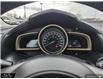 2018 Mazda Mazda3  (Stk: 25327A) in Smiths Falls - Image 15 of 25