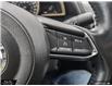2018 Mazda Mazda3  (Stk: 25327A) in Smiths Falls - Image 16 of 25