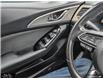 2018 Mazda Mazda3  (Stk: 25327A) in Smiths Falls - Image 17 of 25
