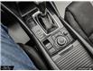 2018 Mazda Mazda3  (Stk: 25327A) in Smiths Falls - Image 18 of 25