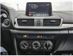 2018 Mazda Mazda3  (Stk: 25327A) in Smiths Falls - Image 19 of 25