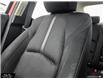 2018 Mazda Mazda3  (Stk: 25327A) in Smiths Falls - Image 20 of 25