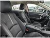 2018 Mazda Mazda3  (Stk: 25327A) in Smiths Falls - Image 22 of 25