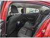 2018 Mazda Mazda3  (Stk: 25327A) in Smiths Falls - Image 23 of 25