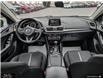 2018 Mazda Mazda3  (Stk: 25327A) in Smiths Falls - Image 24 of 25