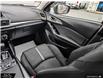 2018 Mazda Mazda3  (Stk: 25327A) in Smiths Falls - Image 25 of 25