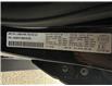 2022 RAM 1500 Sport (Stk: 42408J) in Belleville - Image 29 of 29