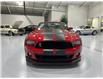 2013 Ford Shelby GT500 Base (Stk: 248465) in Watford - Image 3 of 31