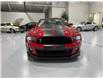 2013 Ford Shelby GT500 Base (Stk: 248465) in Watford - Image 4 of 31