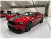 2013 Ford Shelby GT500 Base (Stk: 248465) in Watford - Image 2 of 31