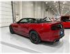 2013 Ford Shelby GT500 Base (Stk: 248465) in Watford - Image 6 of 31