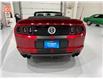 2013 Ford Shelby GT500 Base (Stk: 248465) in Watford - Image 7 of 31