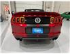 2013 Ford Shelby GT500 Base (Stk: 248465) in Watford - Image 8 of 31