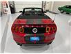2013 Ford Shelby GT500 Base (Stk: 248465) in Watford - Image 9 of 31