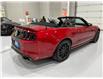 2013 Ford Shelby GT500 Base (Stk: 248465) in Watford - Image 10 of 31