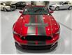 2013 Ford Shelby GT500 Base (Stk: 248465) in Watford - Image 14 of 31