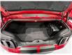 2013 Ford Shelby GT500 Base (Stk: 248465) in Watford - Image 15 of 31