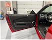 2013 Ford Shelby GT500 Base (Stk: 248465) in Watford - Image 22 of 31