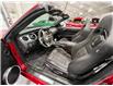 2013 Ford Shelby GT500 Base (Stk: 248465) in Watford - Image 23 of 31