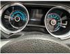 2013 Ford Shelby GT500 Base (Stk: 248465) in Watford - Image 24 of 31