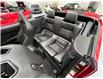 2013 Ford Shelby GT500 Base (Stk: 248465) in Watford - Image 25 of 31