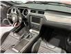 2013 Ford Shelby GT500 Base (Stk: 248465) in Watford - Image 26 of 31