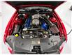 2013 Ford Shelby GT500 Base (Stk: 248465) in Watford - Image 29 of 31