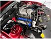 2013 Ford Shelby GT500 Base (Stk: 248465) in Watford - Image 30 of 31