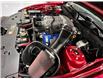 2013 Ford Shelby GT500 Base (Stk: 248465) in Watford - Image 31 of 31