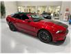 2013 Ford Shelby GT500 Base (Stk: 248465) in Watford - Image 17 of 31